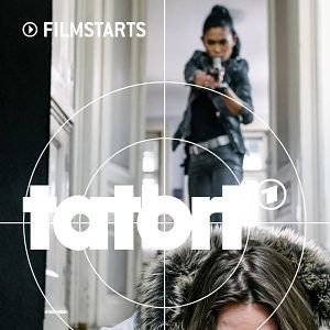 Bilder Tatort: Die Kunst des Krieges