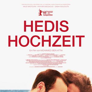 Bilder Hedis Hochzeit