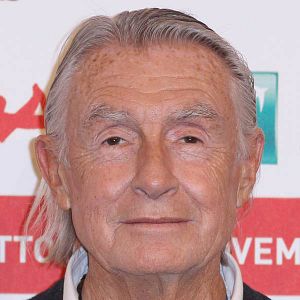 Bilder Joel Schumacher