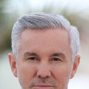 Bilder Baz Luhrmann