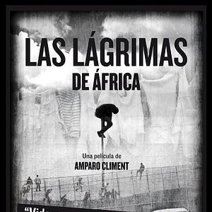 Bilder Las lágrimas de África