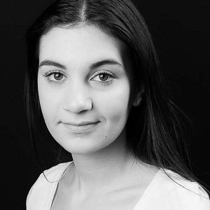 Bilder Lina Leandersson