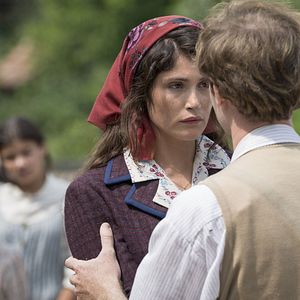 Bilder Die Geschichte der Liebe