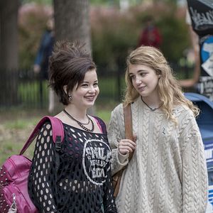 Bilder Die Geschichte der Liebe