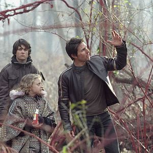 Bilder Krieg der Welten