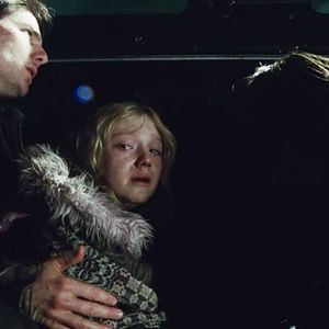 Bilder Krieg der Welten