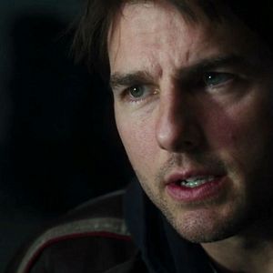 Bilder Krieg der Welten