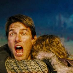 Bilder Krieg der Welten