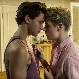 Bilder Jannik Schümann