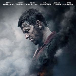 Bilder Deepwater Horizon