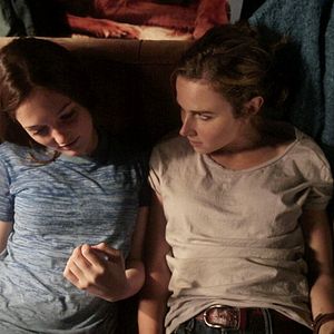 Bilder Karin Hanczewski