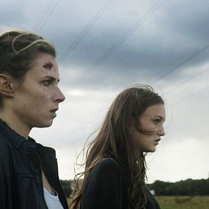 Bilder Karin Hanczewski