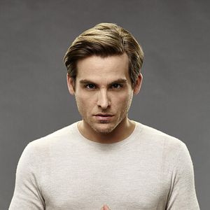 Bilder Kevin Zegers