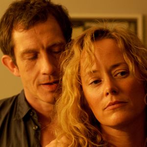 Bilder Lotte Jäger und das tote Mädchen