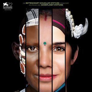 Bilder Human - Die Menschheit