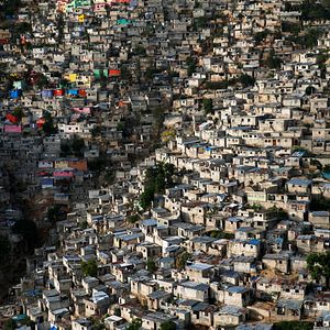 Bilder Human - Die Menschheit