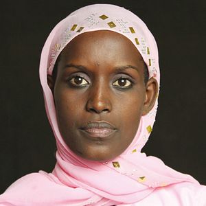 Bilder Human - Die Menschheit