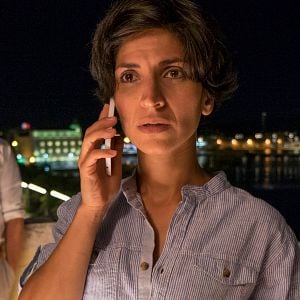 Bilder Der Kroatien-Krimi: Der Teufel von Split