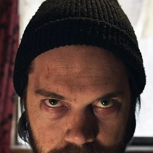 Bilder Carl Toftfelt