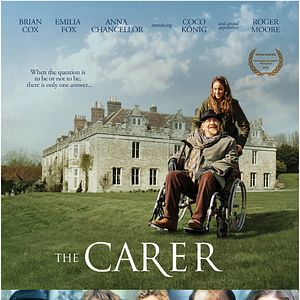 Bilder Shakespeare für Anfänger