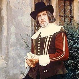 Bilder Der Hexenjäger