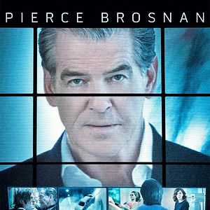 Bilder Hacked - Kein Leben ist sicher