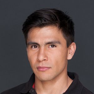 Bilder Raúl Castellanos