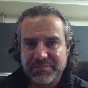 Bilder Rafael Piñero