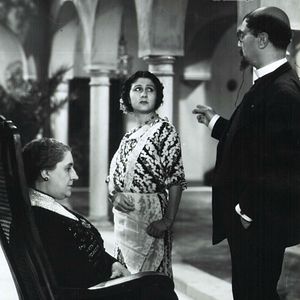 Bilder El genio alegre