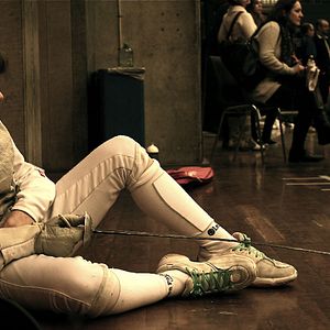 Bilder Graine de Champion