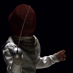 Bilder Graine de Champion