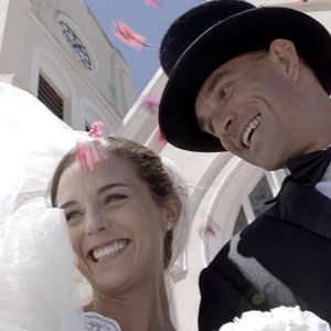 Bilder Tanya van Graan