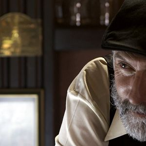 Bilder Der Geist von Uniondale