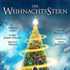 Bilder Der Weihnachtsstern