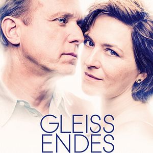 Bilder Gleißendes Glück