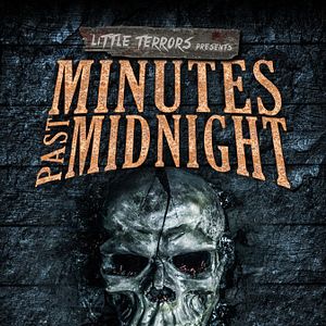 Bilder Minutes Past Midnight