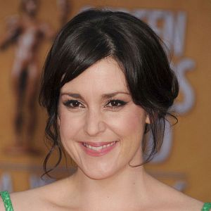 Bilder Melanie Lynskey