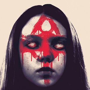 Bilder Devil's Dolls