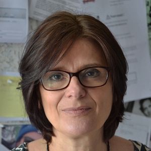 Bilder La Mécanique des flux