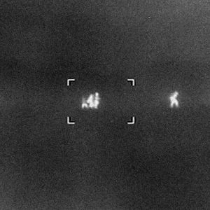 Bilder La Mécanique des flux