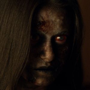 Bilder Siccin 3: Cürmü Aşk