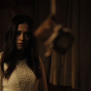 Bilder Siccin 3: Cürmü Aşk