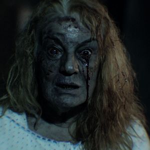 Bilder Siccin 3: Cürmü Aşk