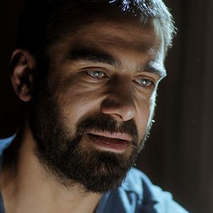 Bilder Siccin 3: Cürmü Aşk