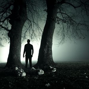 Bilder Siccin 3: Cürmü Aşk