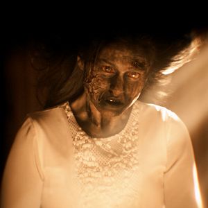 Bilder Siccin 3: Cürmü Aşk