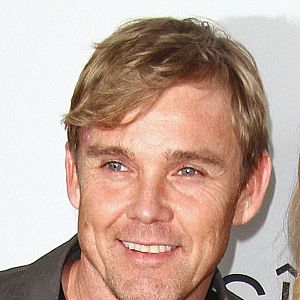 Bilder Ricky Schroder