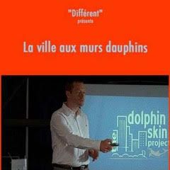 Bilder La Ville aux murs dauphins
