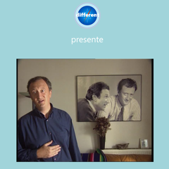 Bilder L’ homme aux bras d’or