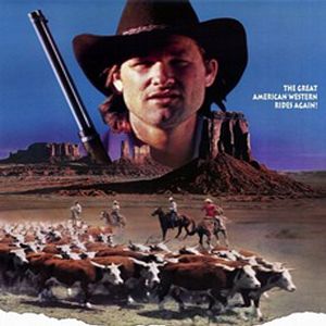 Bilder The Quest: The Longest Drive